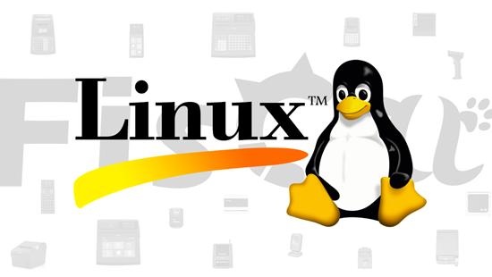 Linux ECR, průkopník v Číně, který prošel certifikací EU