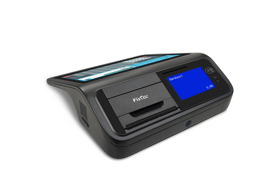 All-in-One-Android-POS-System