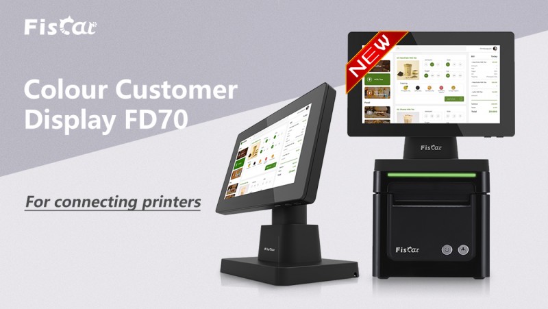 Mastering-the-FD70-Customer-Display.png (anglicky)