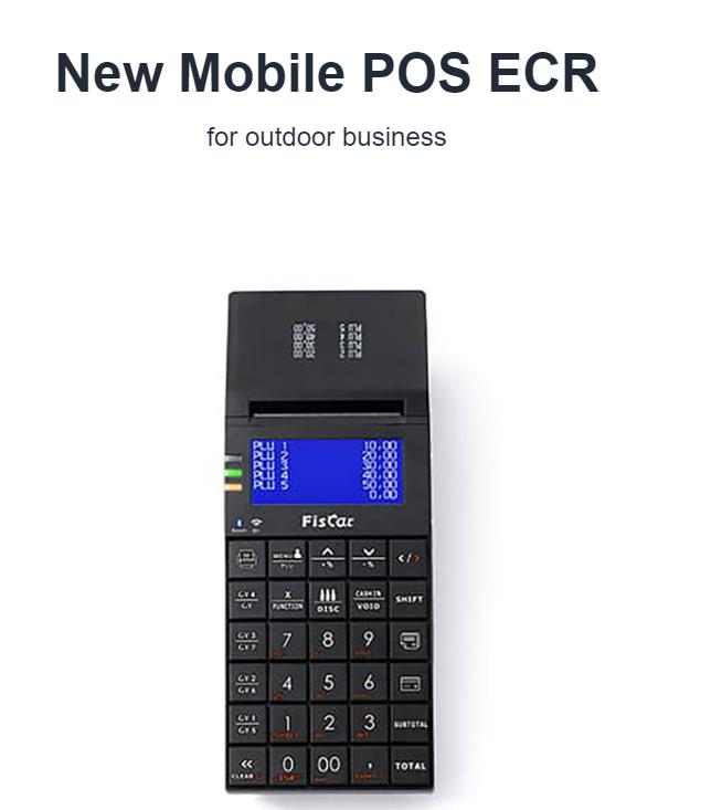 Nové mobilní POS ECR.jpg