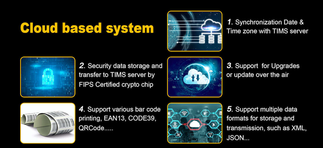 cloudový system.jpg