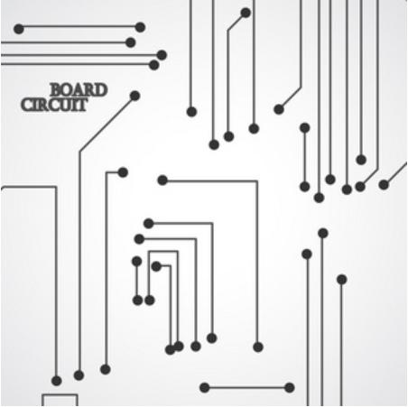 obvodový diagram.jpg