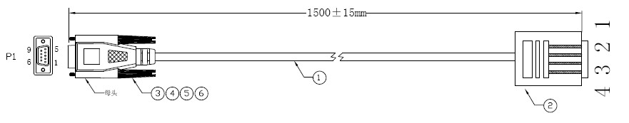 Sériový kabel D9-P4.jpg