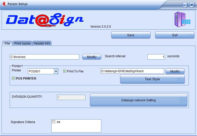 Nainstalovat ESD-DataSign Driver.jpg
