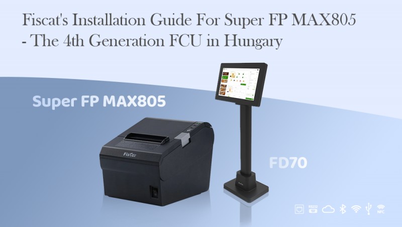Fiscat Instalační příručka pro Super FP MAX805.png