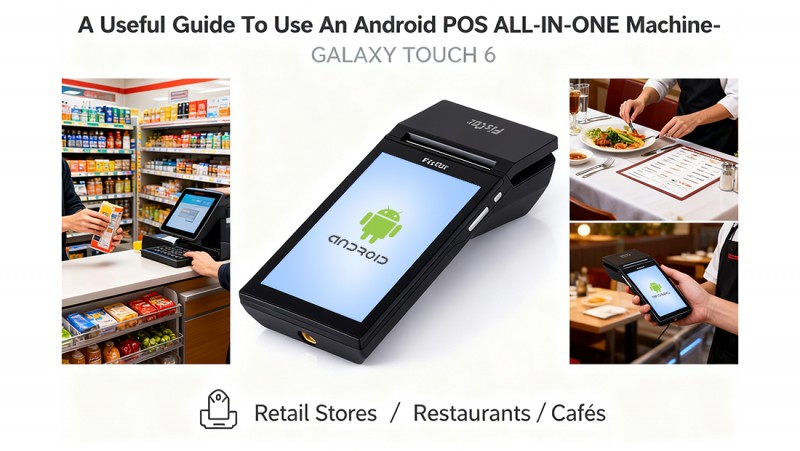 ALL-IN-ONE-Machine-GALAXY-TOUCH-6.png Vše v jednom stroji-GALAXY-TOUCH-6.png